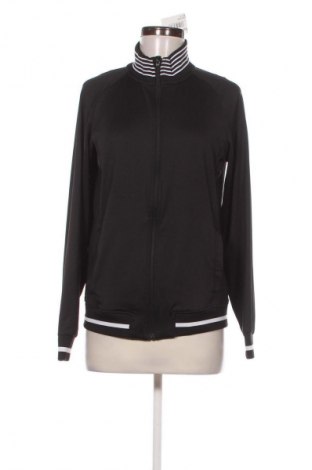 Damen Sportoberteil Crane, Größe S, Farbe Schwarz, Preis 26,99 €