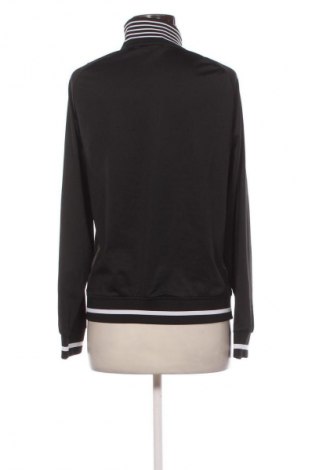 Damen Sportoberteil Crane, Größe S, Farbe Schwarz, Preis 26,99 €
