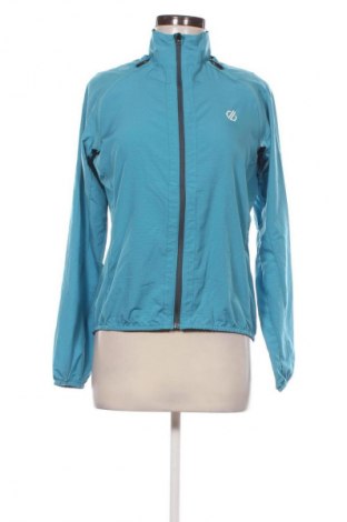 Damska bluza sportowa Dare 2B, Rozmiar S, Kolor Niebieski, Cena 111,99 zł