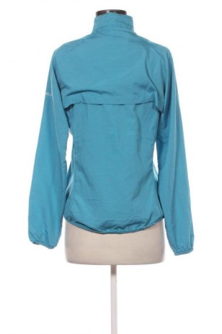 Damska bluza sportowa Dare 2B, Rozmiar S, Kolor Niebieski, Cena 111,99 zł