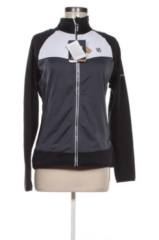 Damska bluza sportowa Dare 2B, Rozmiar M, Kolor Kolorowy, Cena 252,99 zł