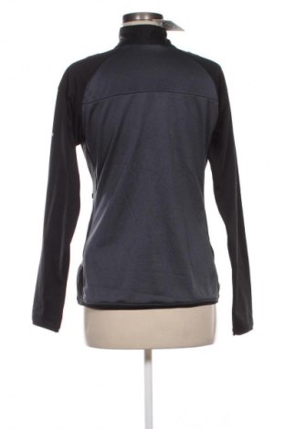Damska bluza sportowa Dare 2B, Rozmiar M, Kolor Kolorowy, Cena 252,99 zł