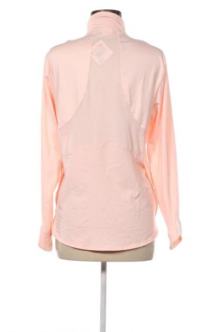 Damen Sportoberteil Domyos, Größe M, Farbe Rosa, Preis € 27,99