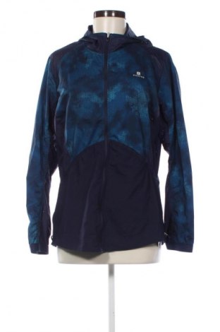 Damen Sportoberteil Domyos, Größe M, Farbe Mehrfarbig, Preis 19,95 €