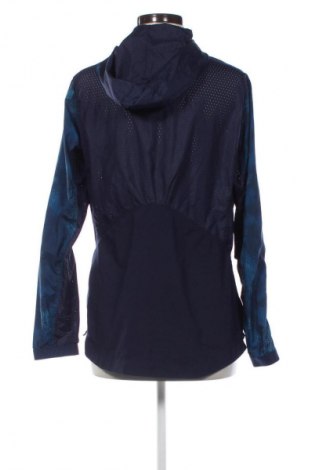 Damen Sportoberteil Domyos, Größe M, Farbe Mehrfarbig, Preis 19,95 €