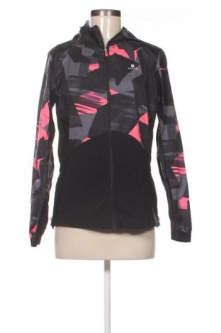 Női sweatshirt Domyos, Méret L, Szín Sokszínű, Ár 10 569 Ft