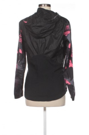Női sweatshirt Domyos, Méret L, Szín Sokszínű, Ár 10 569 Ft