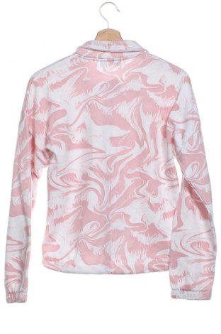 Bluză trening de femei Esmara, Mărime XS, Culoare Multicolor, Preț 98,66 Lei