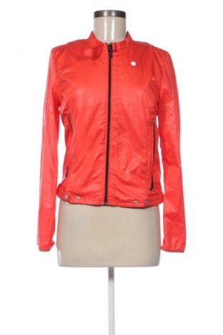 Dámská bunda  G-Star Raw, Velikost S, Barva Oranžová, Cena  949,00 Kč