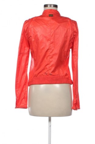 Dámská bunda  G-Star Raw, Velikost S, Barva Oranžová, Cena  949,00 Kč