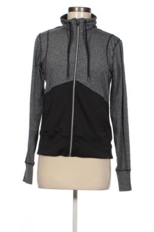 Dámsky športový vrch  H&M, Veľkosť M, Farba Viacfarebná, Cena  22,95 €
