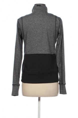 Dámsky športový vrch  H&M, Veľkosť M, Farba Viacfarebná, Cena  22,95 €
