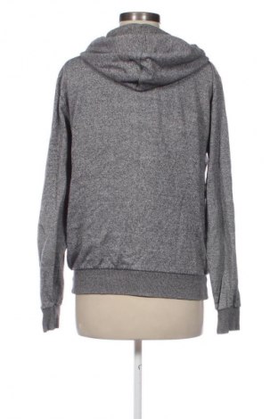 Bluză trening de femei H&M Divided, Mărime S, Culoare Gri, Preț 99,49 Lei