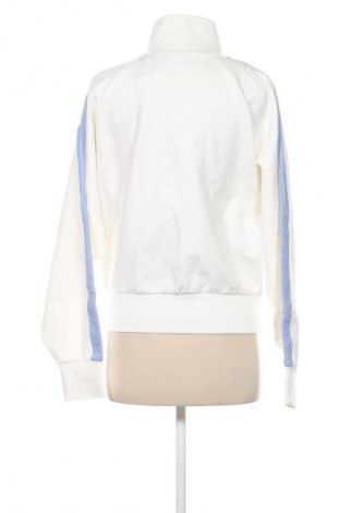 Damen Sportoberteil Hugo Boss, Größe L, Farbe Weiß, Preis € 129,99