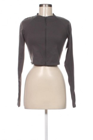 Dámsky športový vrch  Hunkemoller, Veľkosť M, Farba Zelená, Cena  38,95 €