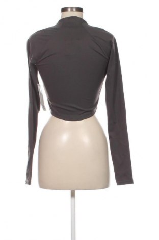 Dámsky športový vrch  Hunkemoller, Veľkosť M, Farba Zelená, Cena  38,95 €