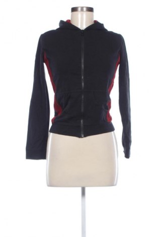 Damen Sportoberteil Louisiana, Größe S, Farbe Schwarz, Preis € 19,95
