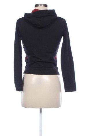 Damen Sportoberteil Louisiana, Größe S, Farbe Schwarz, Preis € 19,95