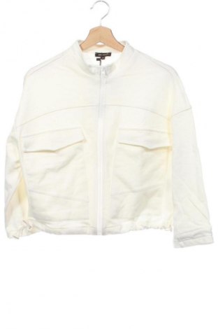 Damska bluza sportowa More & More, Rozmiar XS, Kolor ecru, Cena 303,99 zł