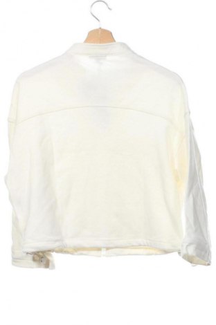 Damska bluza sportowa More & More, Rozmiar XS, Kolor ecru, Cena 303,99 zł