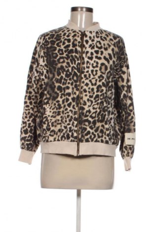Bluză trening de femei Movement, Mărime M, Culoare Multicolor, Preț 233,00 Lei