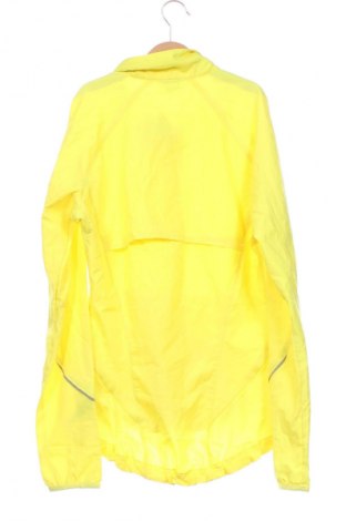 Damen Sportoberteil Nike, Größe XXS, Farbe Gelb, Preis € 33,99