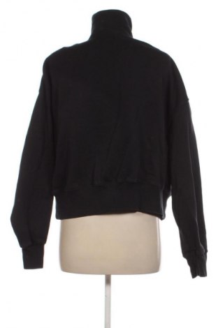 Damen Sportoberteil Nike, Größe M, Farbe Schwarz, Preis € 30,99