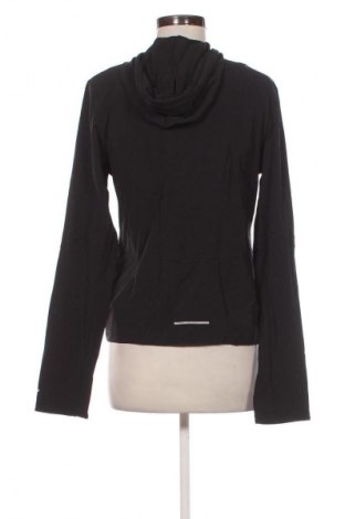 Damen Sportoberteil Nike, Größe S, Farbe Schwarz, Preis 63,99 €