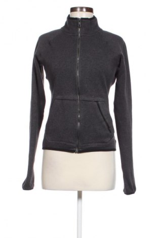 Dámsky športový vrch  Nike, Veľkosť S, Farba Sivá, Cena  25,17 €