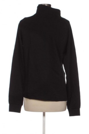 Damen Sportoberteil ONLY Play, Größe XL, Farbe Schwarz, Preis 42,99 €