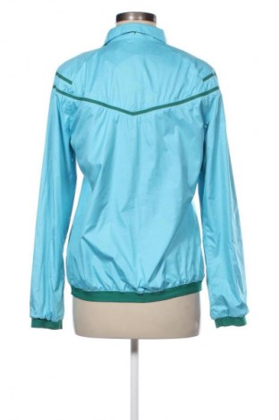 Női sport felső PUMA, Méret M, Szín Kék, Ár 14 783 Ft