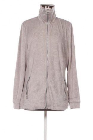 Damen Sportoberteil Regatta, Größe M, Farbe Grau, Preis € 53,99