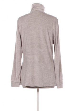 Damen Sportoberteil Regatta, Größe M, Farbe Grau, Preis € 53,99