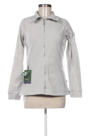 Damen Sportoberteil Regatta, Größe S, Farbe Grau, Preis 30,99 €