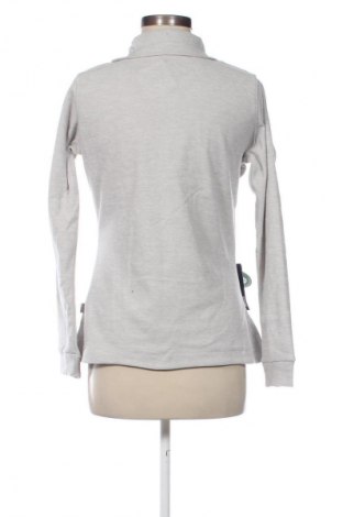 Damen Sportoberteil Regatta, Größe S, Farbe Grau, Preis 30,99 €