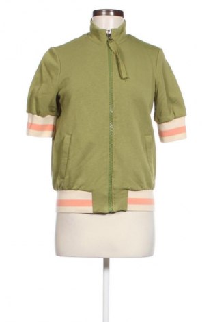 Női sport felső Roman, Méret S, Szín Zöld, Ár 7 197 Ft