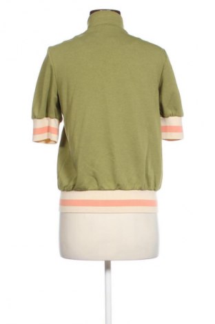 Női sport felső Roman, Méret S, Szín Zöld, Ár 7 197 Ft