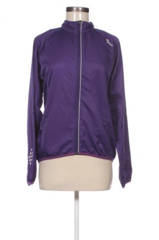 Női sport felső Running Gear By TCM, Méret M, Szín Lila, Ár 10 479 Ft