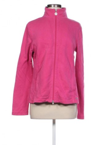 Damen Sportoberteil Street One, Größe L, Farbe Rosa, Preis 17,44 €