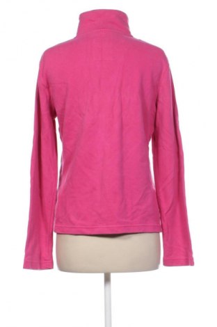 Damen Sportoberteil Street One, Größe L, Farbe Rosa, Preis 17,44 €