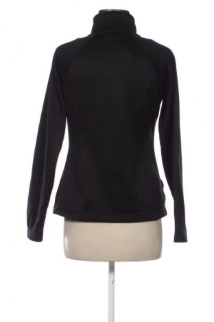 Damska bluza sportowa The North Face, Rozmiar M, Kolor Czarny, Cena 220,69 zł