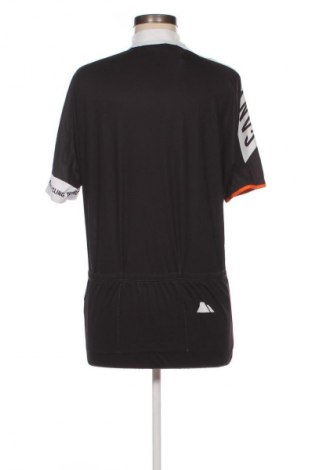 Ανδρικό t-shirt Unbranded, Μέγεθος XXL, Χρώμα Πολύχρωμο, Τιμή 24,99 €