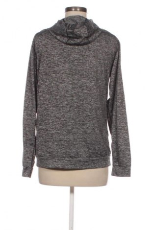 Bluză trening de femei Unbranded, Mărime L, Culoare Multicolor, Preț 127,99 Lei