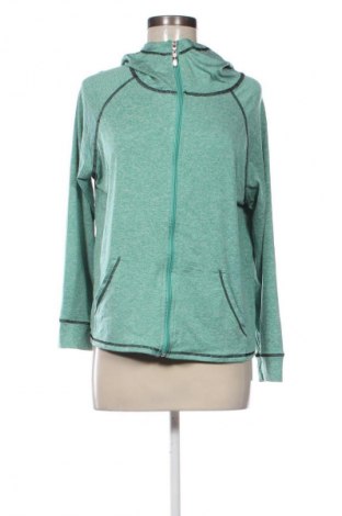 Damen Sportoberteil Unbranded, Größe XL, Farbe Mehrfarbig, Preis € 27,99