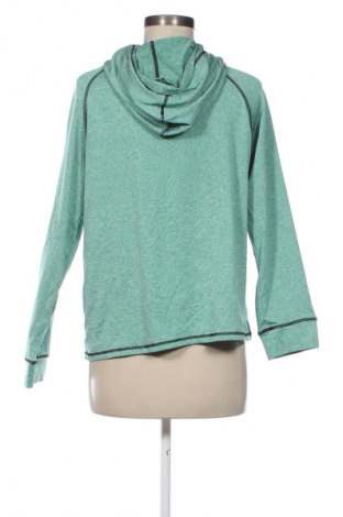 Damen Sportoberteil Unbranded, Größe XL, Farbe Mehrfarbig, Preis € 27,99