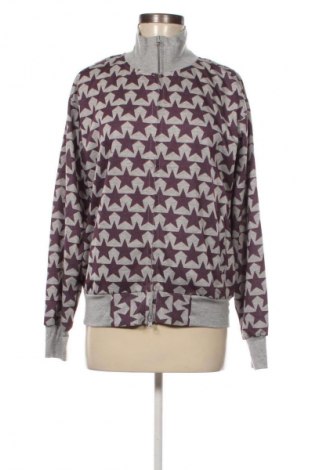 Damska bluza sportowa Unbranded, Rozmiar M, Kolor Kolorowy, Cena 127,99 zł