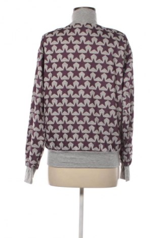 Damska bluza sportowa Unbranded, Rozmiar M, Kolor Kolorowy, Cena 127,99 zł
