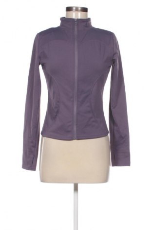 Damen Sportoberteil Unbranded, Größe S, Farbe Lila, Preis € 19,95