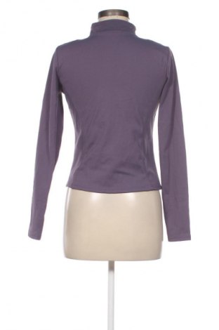 Damen Sportoberteil Unbranded, Größe S, Farbe Lila, Preis € 19,95