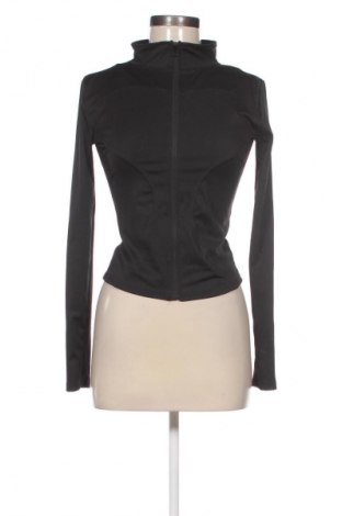 Damen Sportoberteil Unbranded, Größe S, Farbe Schwarz, Preis € 19,95